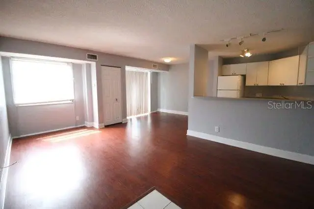 3315 58th Avenue S #204, Saint Petersburg, FL 33712 - Image #2