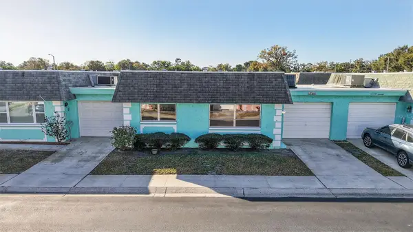 7060 Lafayette N #7060, PINELLAS PARK, FL 33781