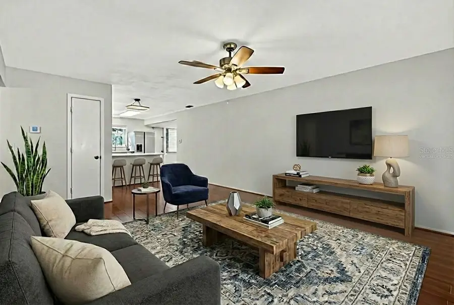 7060 Lafayette N #7060, Pinellas Park, FL 33781 - Image #3