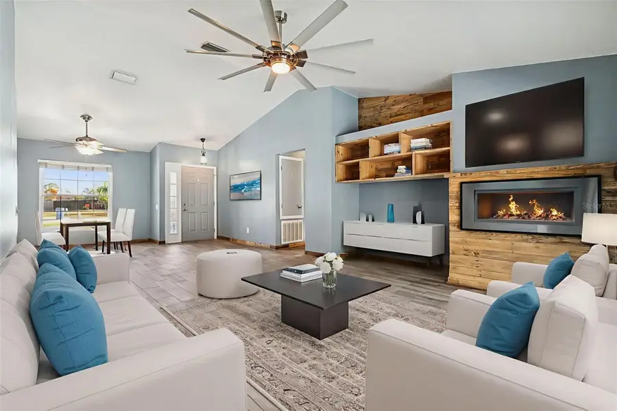 12030 Colonial Estates Lane, Riverview, FL 33579 - Image #3