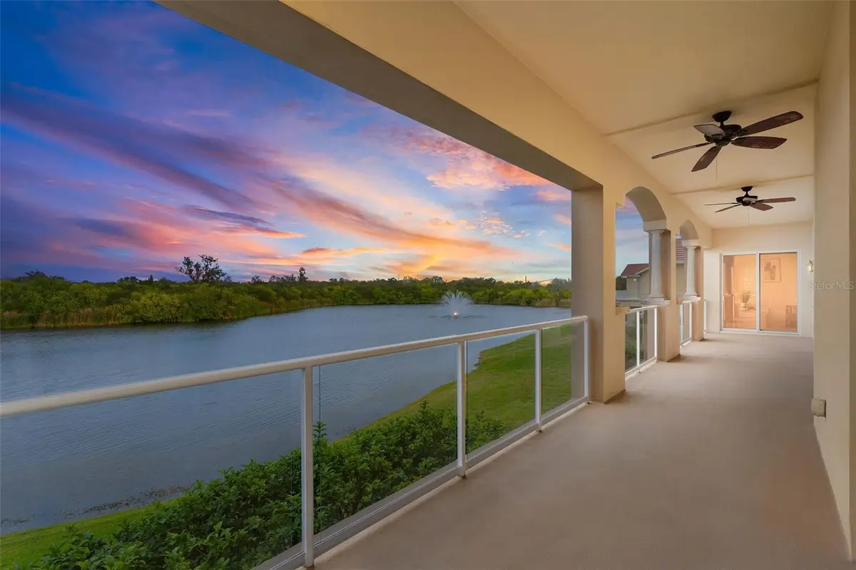 43 Bayview Court S #A, Saint Petersburg, FL 33711 - #1