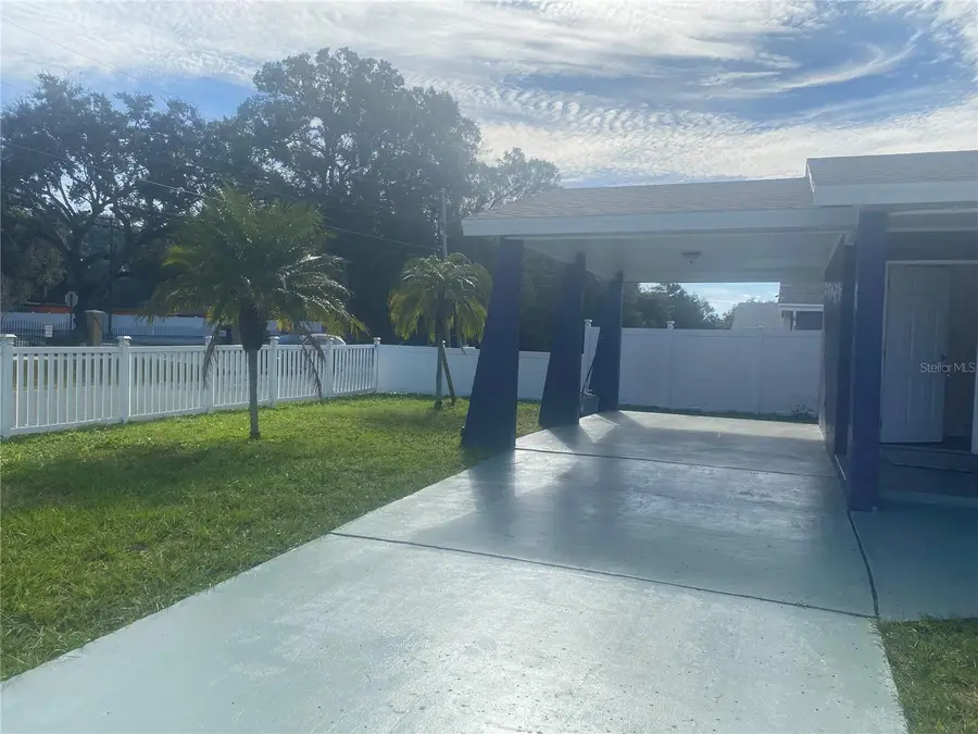 6224 N Grady Avenue, Tampa, FL 33614 - Image #2