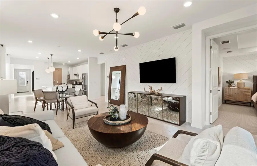 5850 Talon Preserve Drive, Nokomis, FL 34275 - Image #2