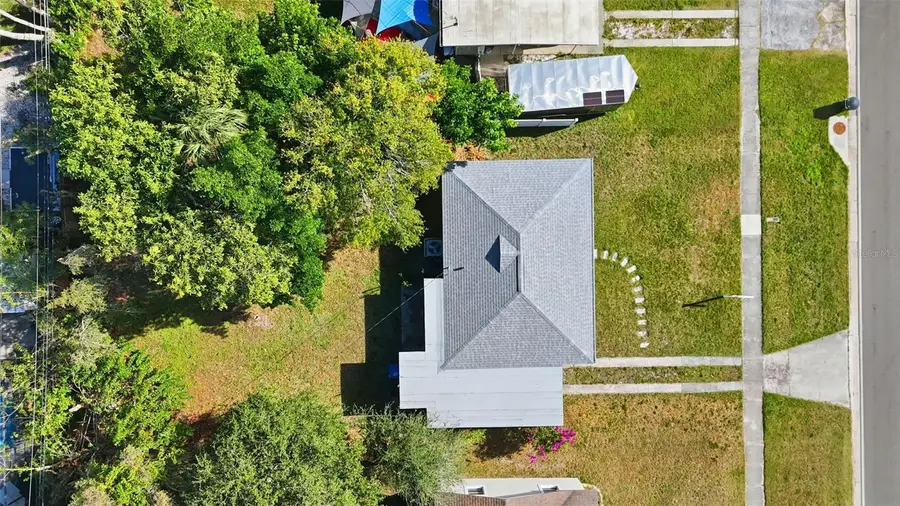 201 83rd Avenue N, Saint Petersburg, FL 33702 - #2