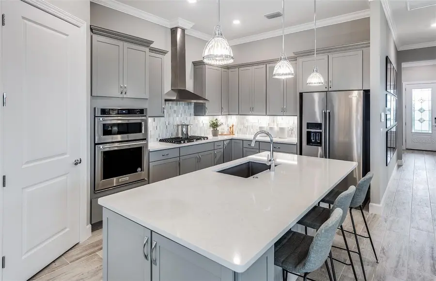 6016 Silver Grass Court, Nokomis, FL 34275 - Image #3