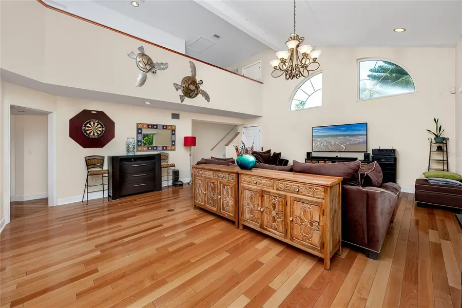 405 8th Avenue N, Tierra Verde, FL 33715 - Image #3