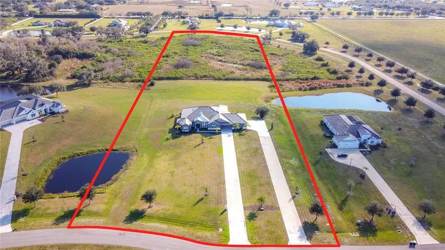 3586 Recurve Circle, Sarasota, FL 34240 - #2