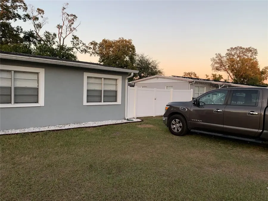 2509 W Hamilton Avenue, Tampa, FL 33614 - Image #2