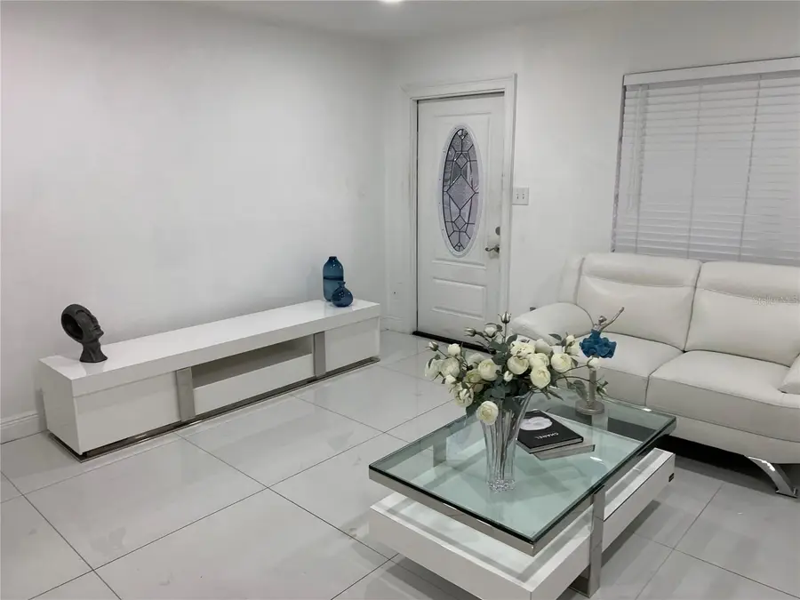 2509 W Hamilton Avenue, Tampa, FL 33614 - Image #3