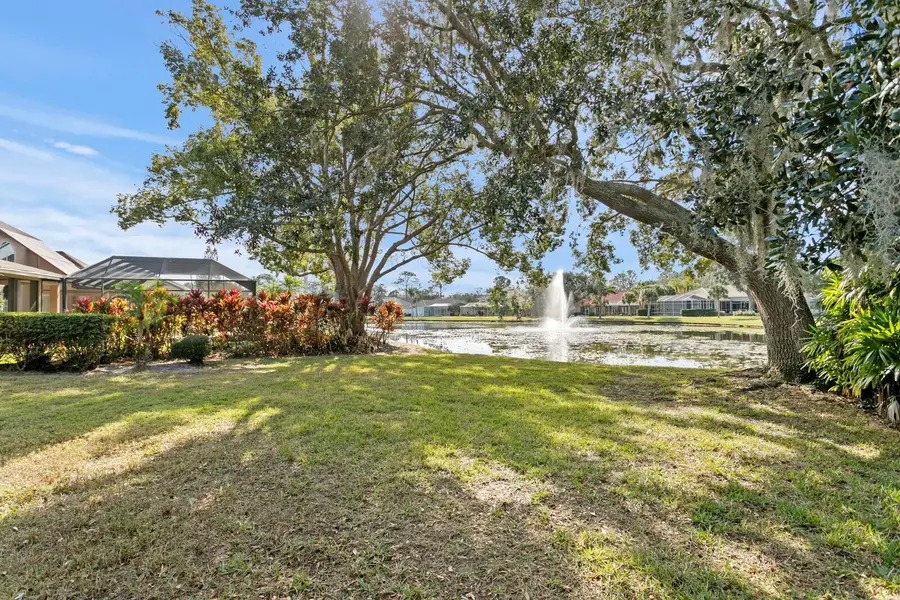 6434 Renwick Circle, Tampa, FL 33647 - Image #2