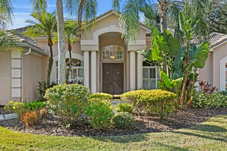 6434 Renwick Circle, Tampa, FL 33647 - Image #3