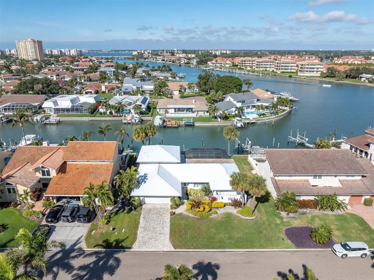 4935 62nd Avenue S, Saint Petersburg, FL 33715 - Image #1