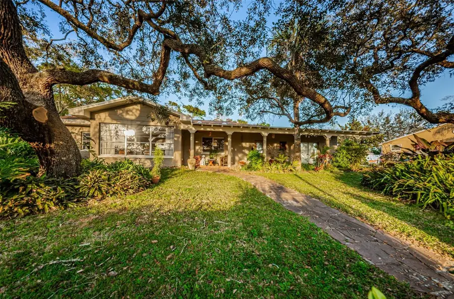 330 N Spring Boulevard, Tarpon Springs, FL 34689 - Image #2