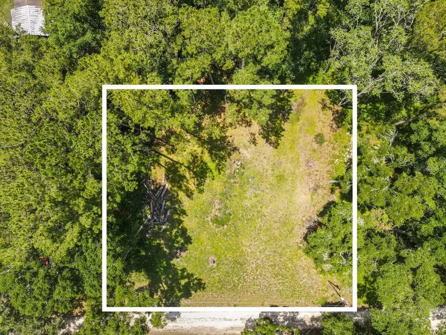 NW 65th St, Ocala, FL 34475 - Image #2