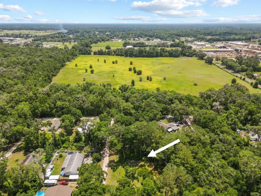 NW 65th St, Ocala, FL 34475 - Image #3