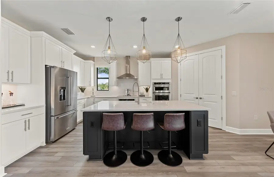 16518 Ennis Place, Bradenton, FL 34212 - Image #2