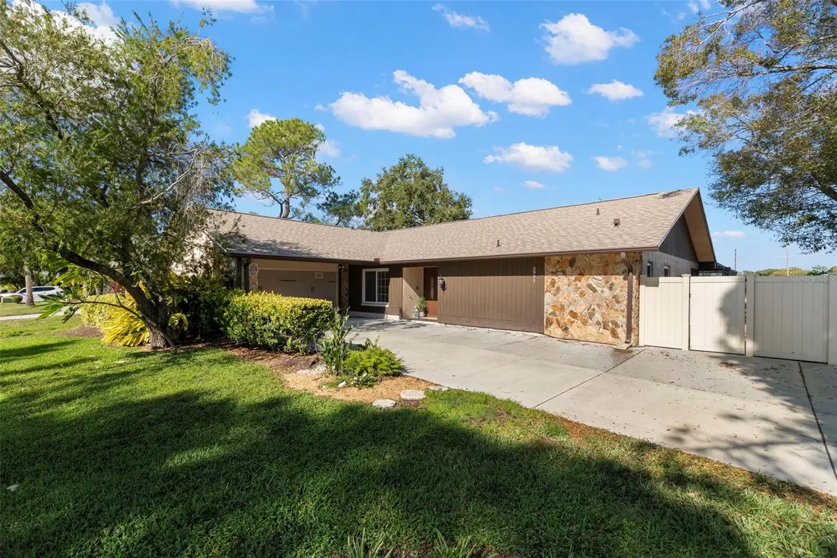 2991 Pinewood Run, Palm Harbor, FL 34684 - Image #1