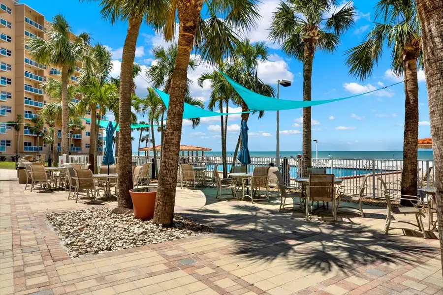 880 Mandalay Avenue #N404, Clearwater Beach, FL 33767 - Image #2