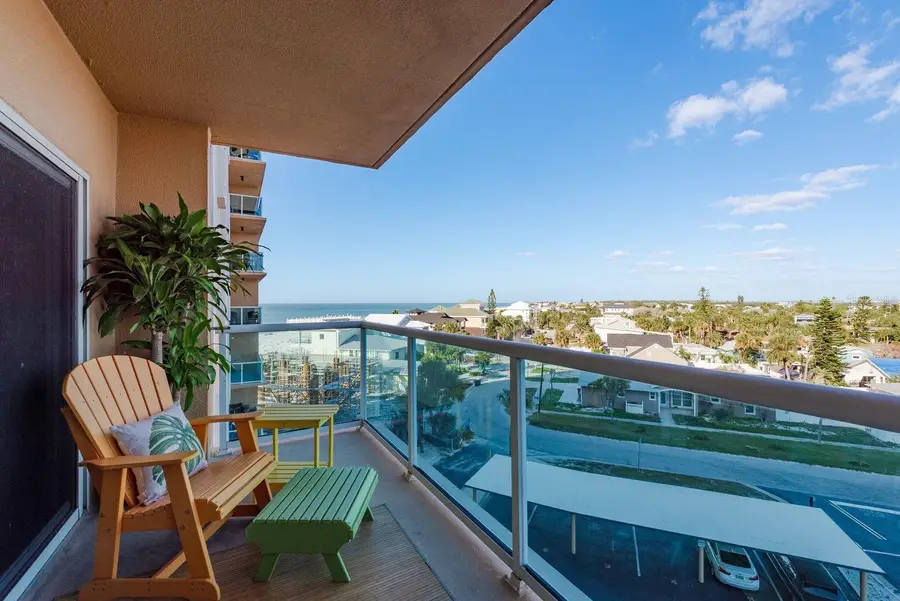 880 Mandalay Avenue #N404, Clearwater Beach, FL 33767 - Image #3