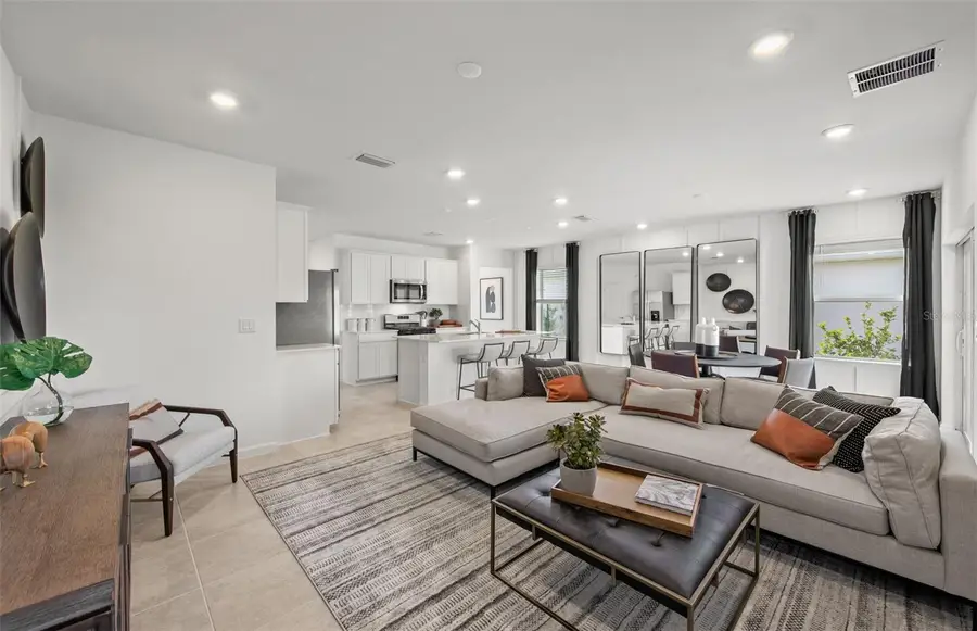 814 Balleby Trail, Bradenton, FL 34212 - Image #2