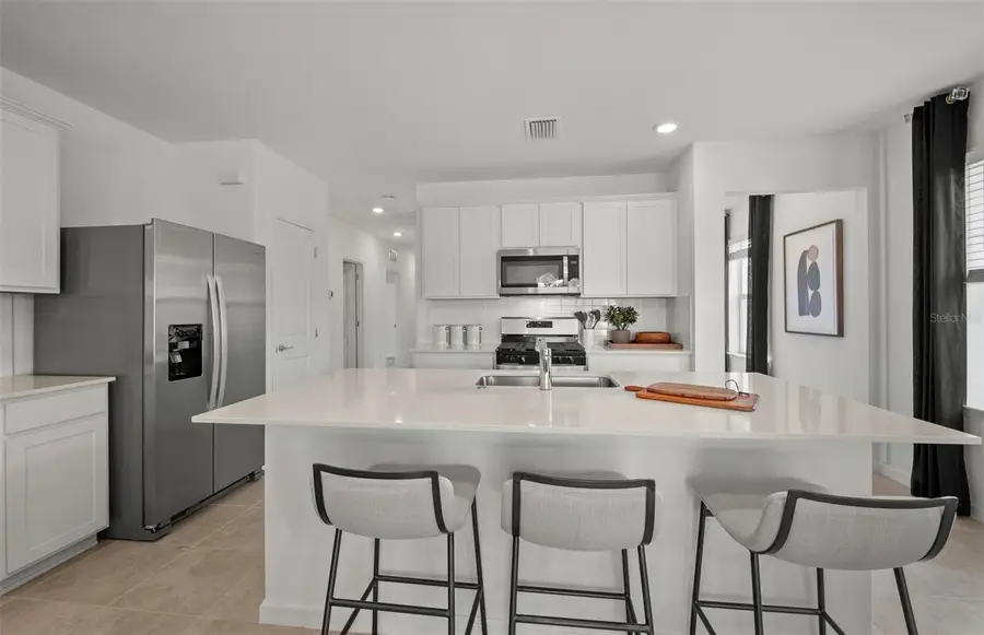 814 Balleby Trail, Bradenton, FL 34212 - Image #3