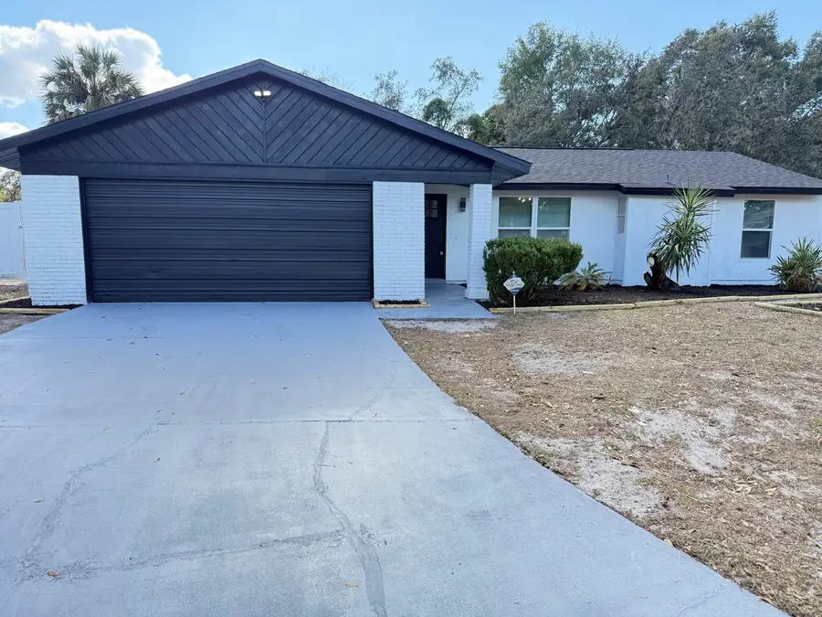 4107 Denage Court, Brandon, FL 33511 - Image #3