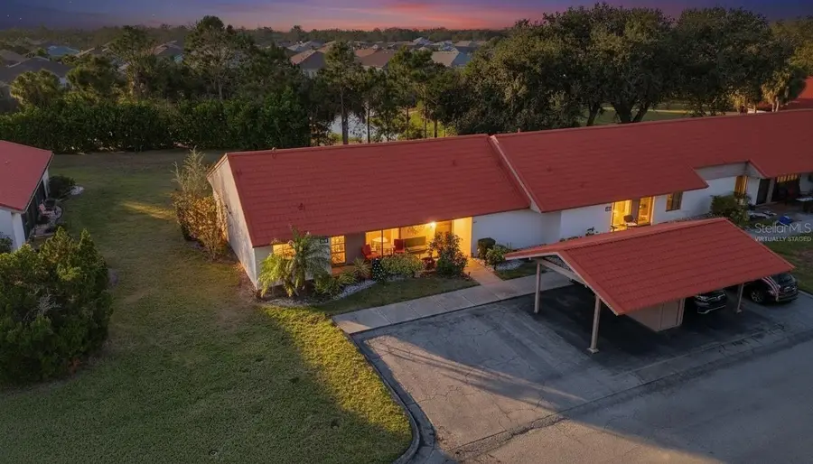 6368 Draw Lane #34, Sarasota, FL 34238 - Image #2