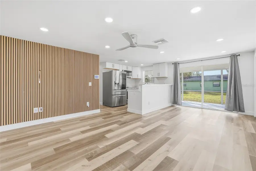 4511 N 39th Street, Tampa, FL 33610 - Image #3