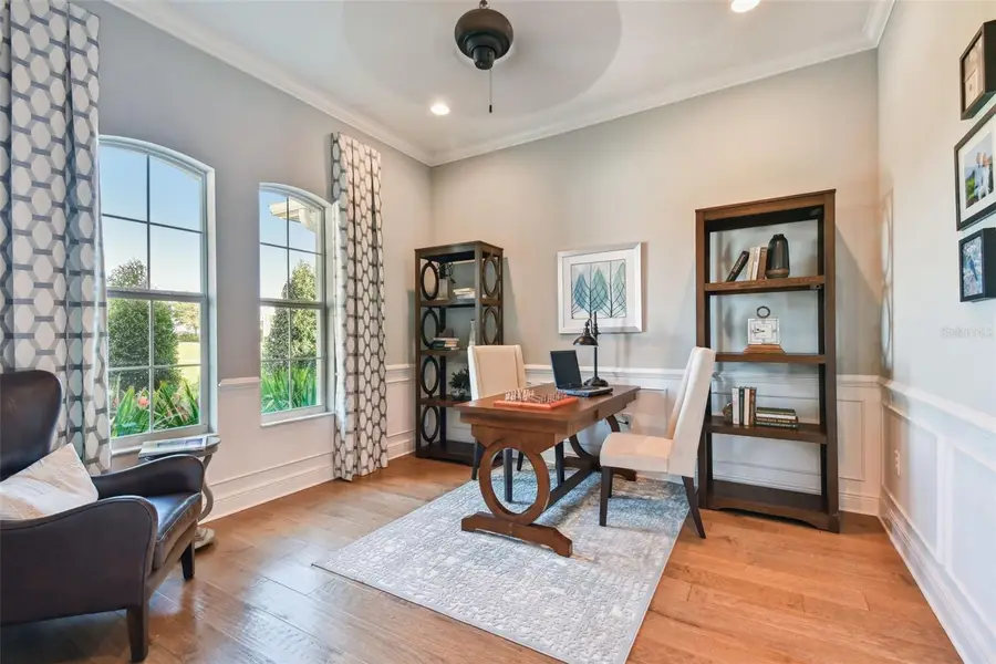 5333 Lake Venice Drive, Wimauma, FL 33598 - Image #3