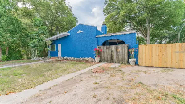 1537 Drew Street, CLEARWATER, FL 33755