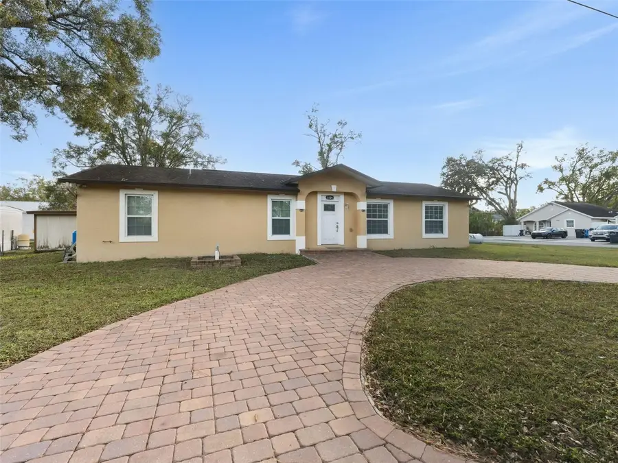 5104 Timberlan Street, Tampa, FL 33624 - Image #2