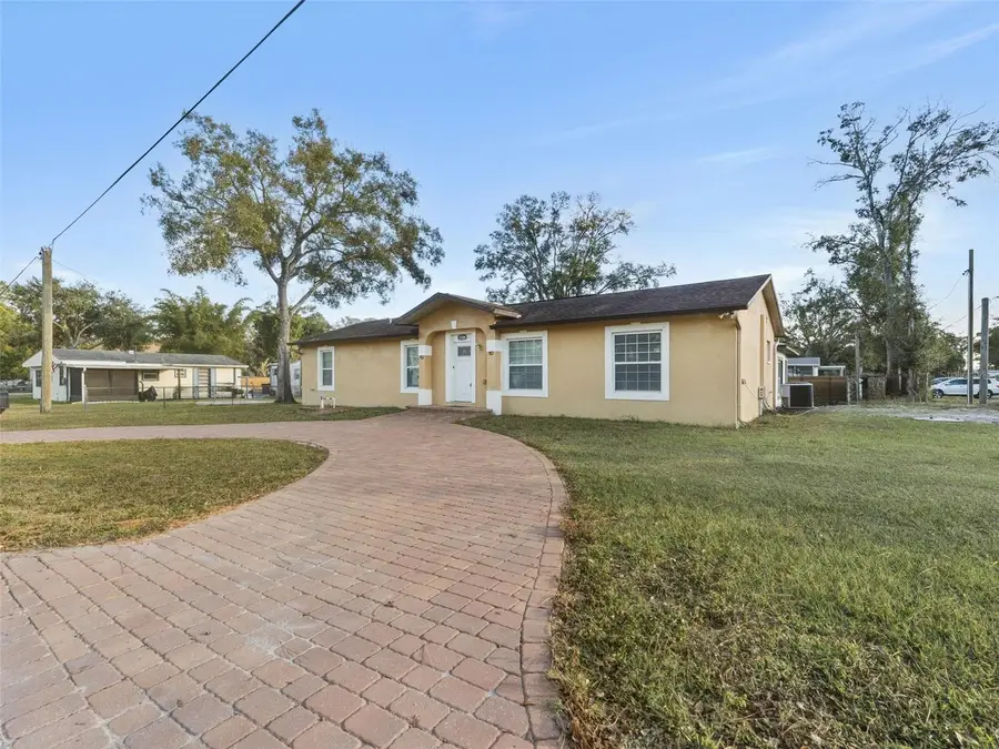 5104 Timberlan Street, Tampa, FL 33624 - Image #3