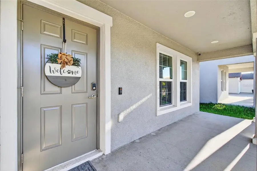 12028 Blue Diamond Trail, Parrish, FL 34219 - Image #2