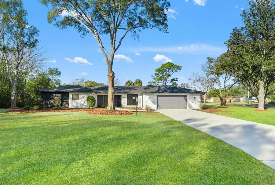 8019 River Country Drive, Weeki Wachee, FL 34607 - Image #2