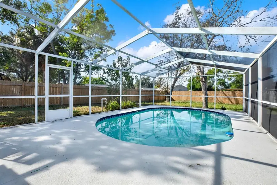 12801 College Hill Drive, Hudson, FL 34667 - Image #2