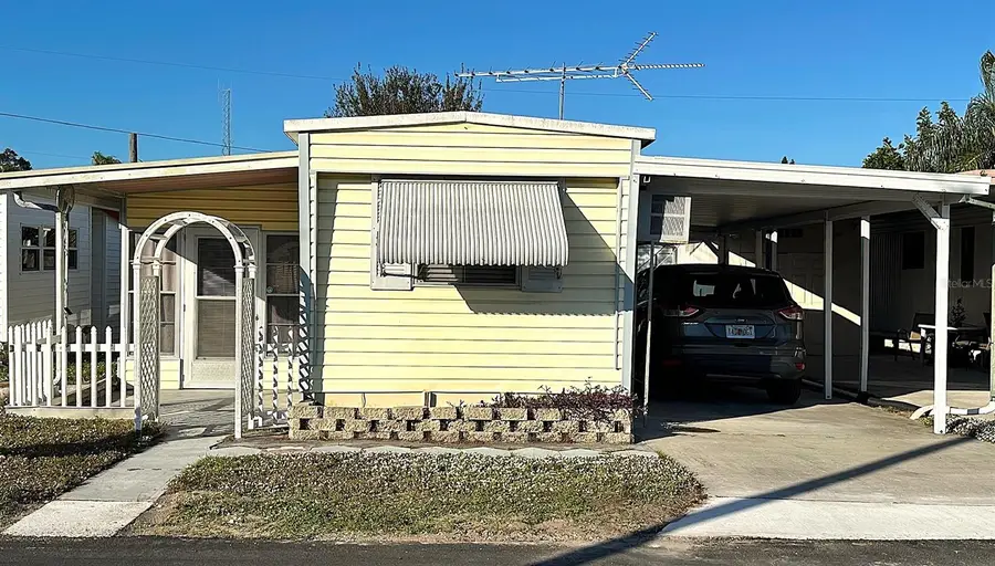 12674 Seminole Boulevard #C47, Largo, FL 33778 - Image #2