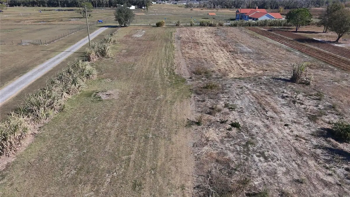 2303 Sands Road, Lakeland, FL 33810 - Image #1