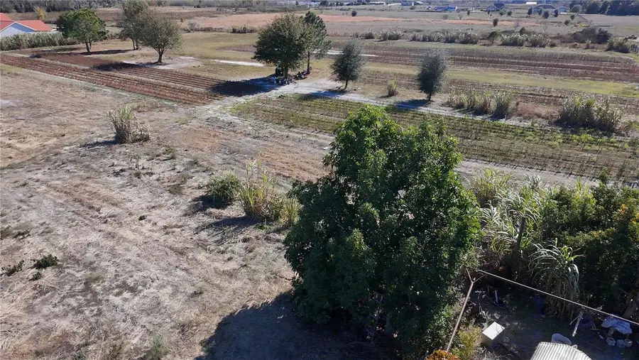 2303 Sands Road, Lakeland, FL 33810 - Image #2