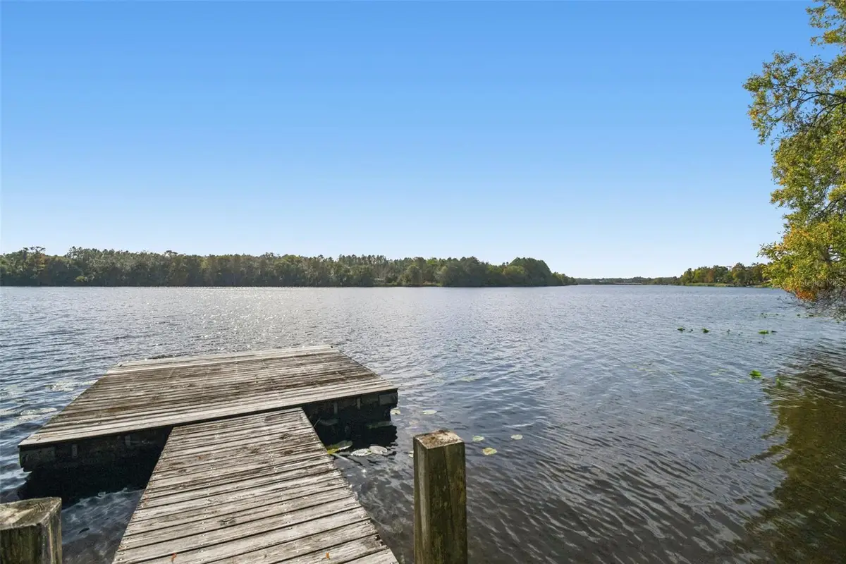 4601 River Hills Drive, Tampa, FL 33617 - #1