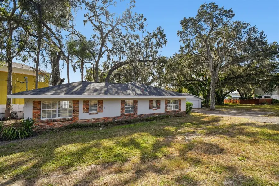 4601 River Hills Drive, Tampa, FL 33617 - #2