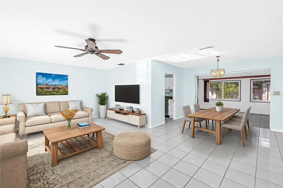 11343 87th Avenue, Seminole, FL 33772 - Image #2