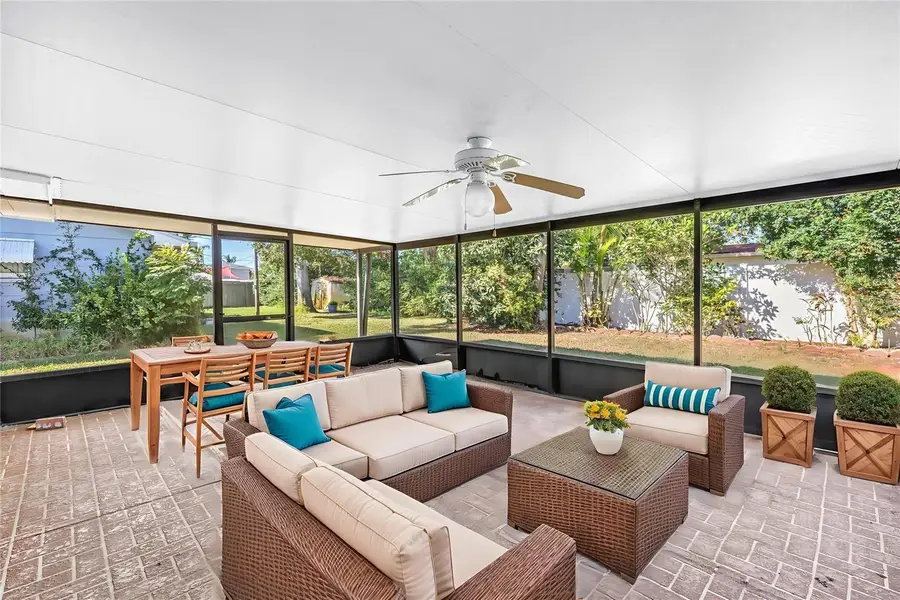 11343 87th Avenue, Seminole, FL 33772 - Image #3