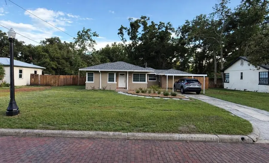 1040 Dorothy Street, Lakeland, FL 33815 - Image #3
