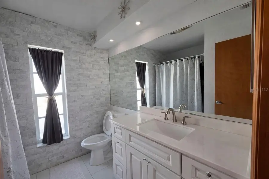 2202 Perry Avenue, Spring Hill, FL 34609 - Image #2