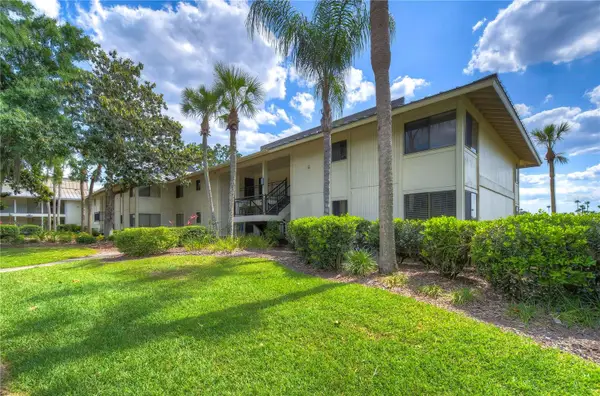 29300 Bay Hollow Drive #3258/3256, WESLEY CHAPEL, FL 33543
