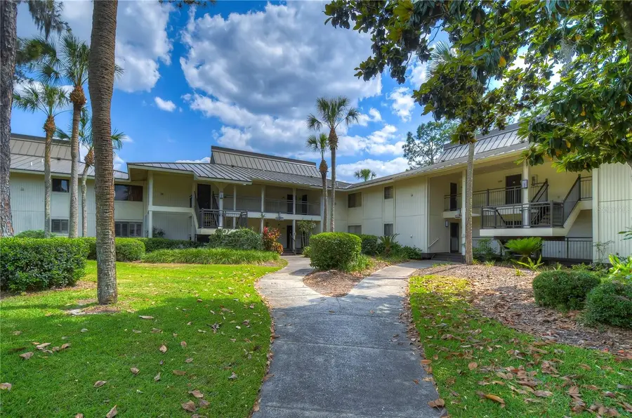 29300 Bay Hollow Drive #3258/3256, Wesley Chapel, FL 33543 - Image #3