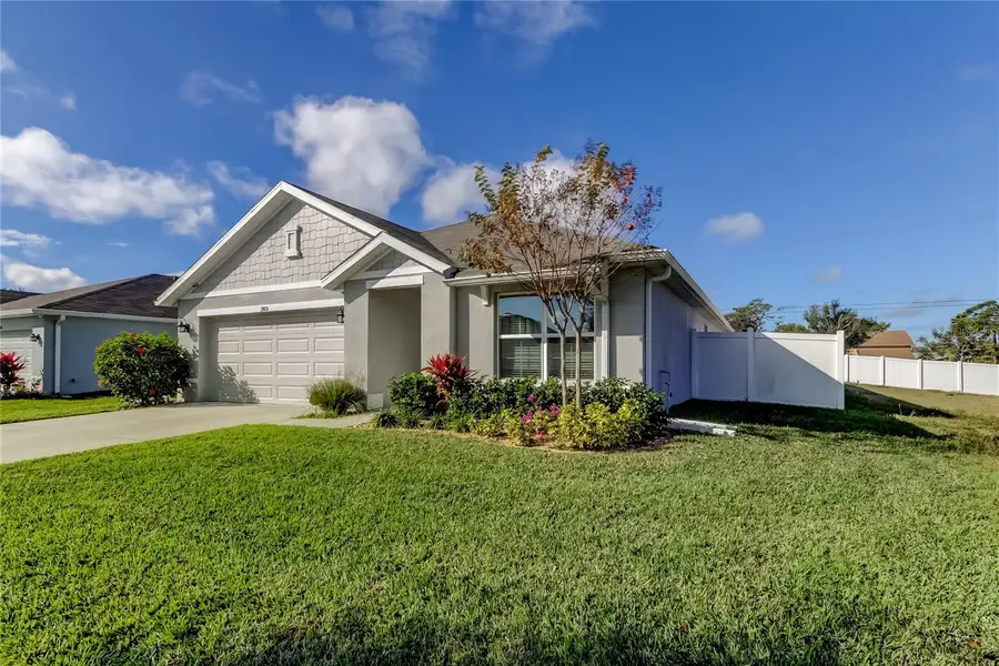1905 Blue Stream Street, Ruskin, FL 33570 - Image #2