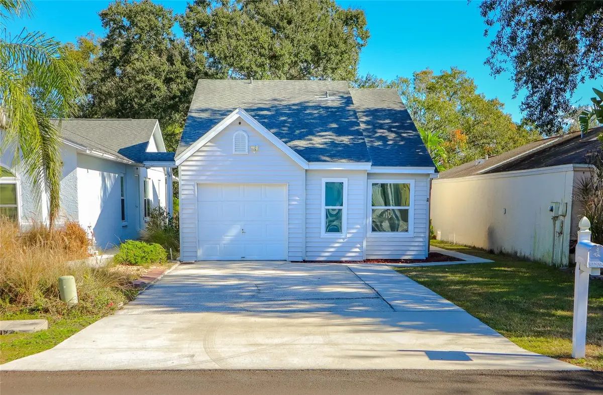 4312 Venice Drive, Land O Lakes, FL 34639 - Image #1