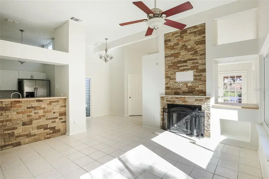 4312 Venice Drive, Land O Lakes, FL 34639 - Image #3