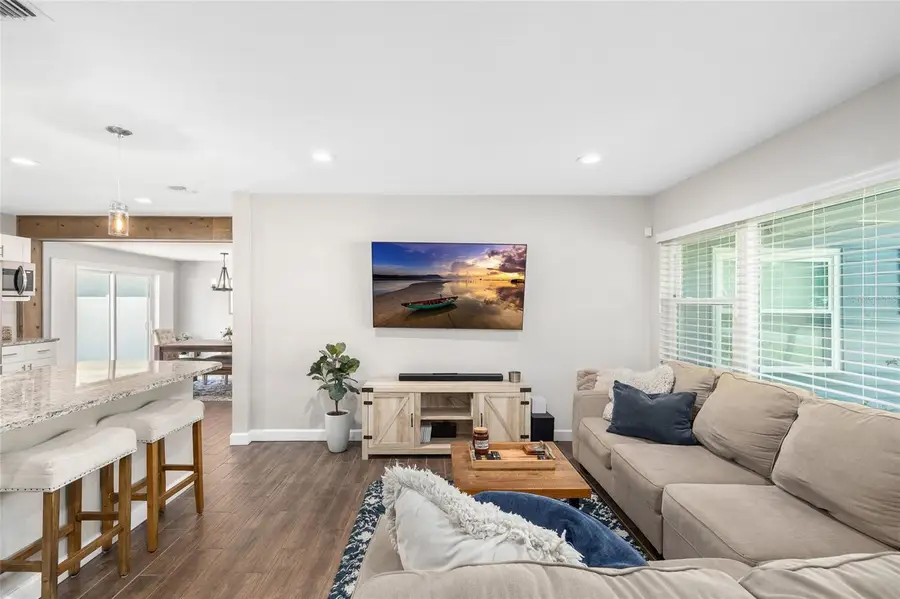 4105 W Fair Oaks Avenue, Tampa, FL 33611 - #2